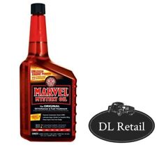 Marvel mystery oil for sale  SHREWSBURY