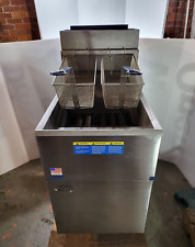 Pitco frialator 65c for sale  East Hartford