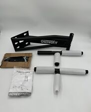 Onetwofit wall mounted for sale  Olathe