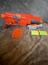 Nerf gun rogue for sale  Port Orchard