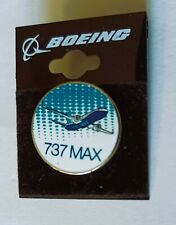 Boeing 737 max for sale  USA