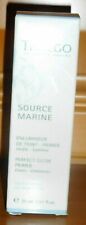 Source marine thalgo gebraucht kaufen  Deutschland