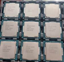 Processador Intel Xeon E-2124G SR3WL Quad Core 3.40GHz 8MB LGA1151 CPU comprar usado  Enviando para Brazil