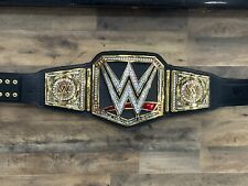 2015 wwe authentic for sale  Nicholasville