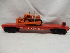 Poswar lionel 6816 for sale  Pittsburgh
