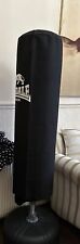 Lonsdale black boxing for sale  GLASGOW