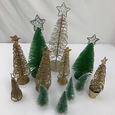 Christmas tree decor for sale  Maryland Heights
