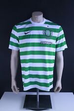 Celtic glasgow nike gebraucht kaufen  Berlin