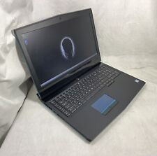 Alienware p31e gaming for sale  El Cajon