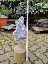gartendeko granit gebraucht kaufen  Düsseldorf