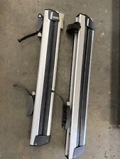 Thule universal pull for sale  Seymour