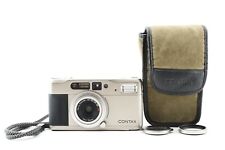 Read contax tvs for sale  Shipping to Ireland
