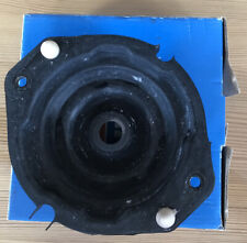 Top strut mounting for sale  TORPOINT