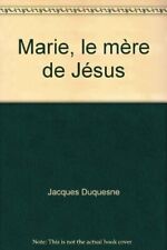 Marie d'occasion  France