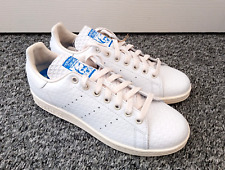 Adidas stan smith for sale  SWANSEA