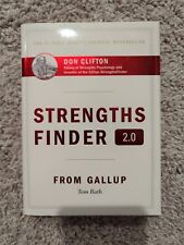 strength finder 2 0 for sale  Kansas City