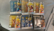 sh figuarts dragonball for sale  Ithaca