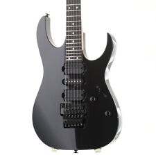 Ibanez RG570 preto [SN 029747] comprar usado  Enviando para Brazil