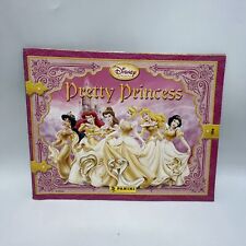 Pretty princess disney usato  Cesena