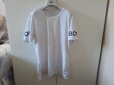 Bjorn borg tshirt for sale  BRENTWOOD