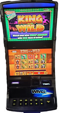 Wms bb2 slot for sale  Dallas