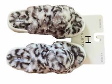 Halston women slippers for sale  Lawrenceville