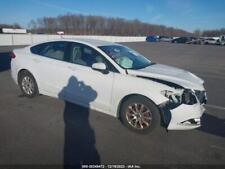Used automatic transmission for sale  Columbus