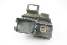 OEM BMW E46 Motor Bahía Positivo Poder Terminal Lengüeta + Soporte 99-00 323i segunda mano  Embacar hacia Argentina