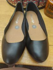 Ladies comfort shoes for sale  OSWESTRY