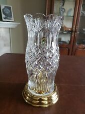 Waterford crystal 12.75 for sale  Frankfort