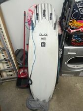 Firewire awt helium for sale  HULL