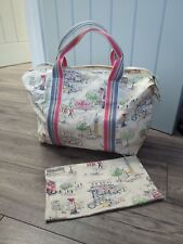billy bag for sale  LONDON