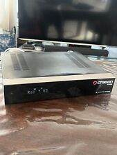 Octagon sf4008 uhd for sale  LONDON