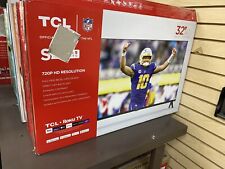 Tcl class series for sale  Lawrenceville