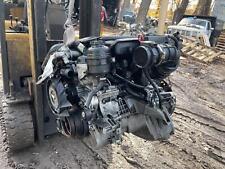 2.5l engine motor for sale  Erie