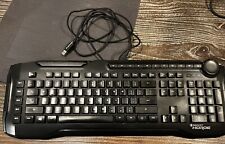Computer tastatur roccat gebraucht kaufen  Wurmlingen