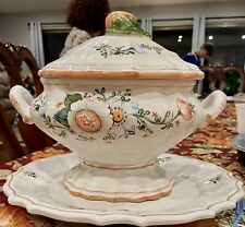 Soup tureen lid for sale  Syosset