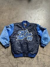 Fubu two tone for sale  Saint Louis