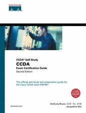 Ccda exam certification for sale  Aurora