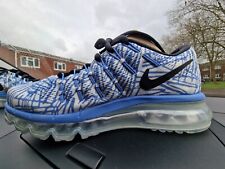 nike air max 24 7 for sale  WINDSOR
