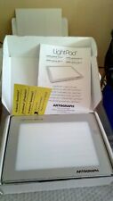 Artograph lightpad 920 for sale  Houston