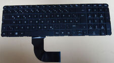 Tastatur pavilion dv7 gebraucht kaufen  Cronenberg
