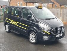 2018 ford transit for sale  BRIERLEY HILL