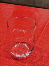 glas gebraucht kaufen  Nienburg (Saale)