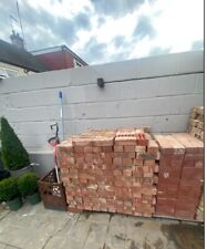 New bricks sale for sale  LONDON