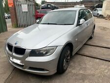 Bmw series e90 for sale  STOKE-ON-TRENT