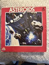 Asteroids 1982 kid for sale  Rainbow