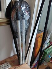 Hillington badminton set for sale  EDINBURGH