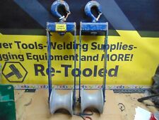 Current tools hook for sale  Dayton