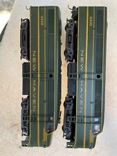 Trains locomotives fratesch for sale  Shipping to Ireland